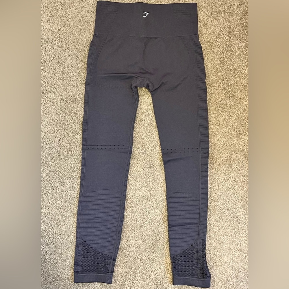 GYMSHARK LEGGINGS